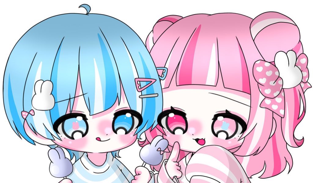 rimroot_'s tweet photo. @nm7316_ こんにちは！時差リプ失礼します💗

ツイートが流れてきて、とても素敵だと思ったので参加失礼します🙏🏻🥹

ペアコテです✨ご検討お願いしますっ！ https://t.co/mnC57yoKvr