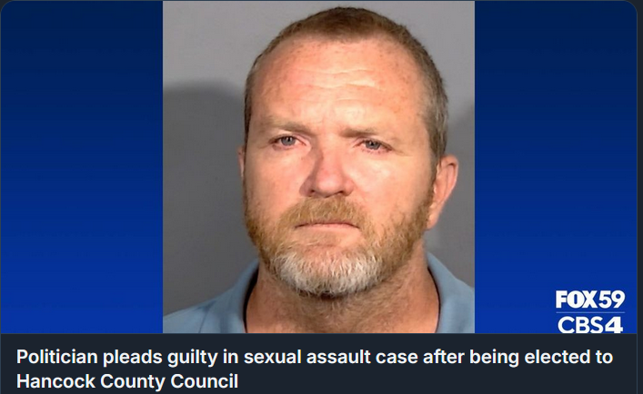 Full Name tweet media