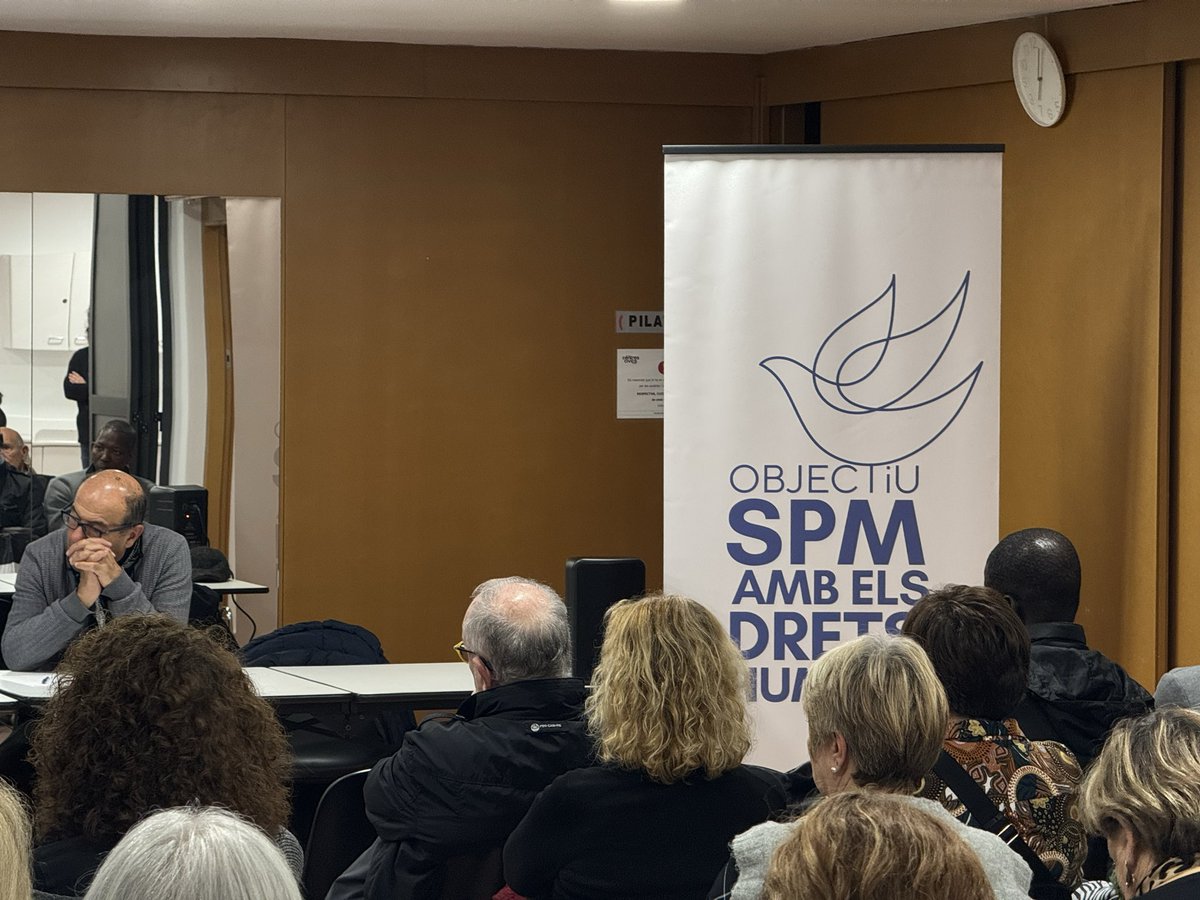 Esquerra Santa Perpètua de Mogoda🎗 tweet media