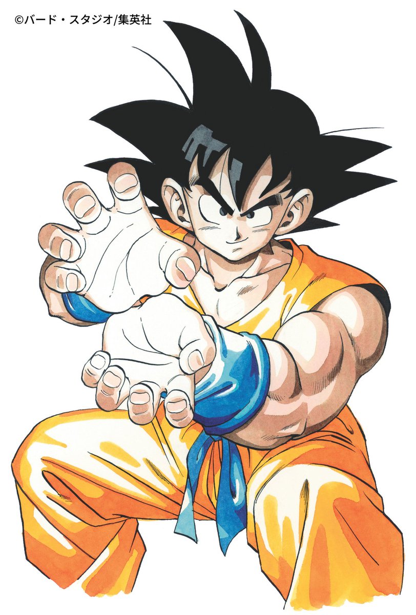 ドラゴンボール - ⚫さっちゃんになります。 Cover】ドラゴンボールZ OP主題歌「CHA-LA HEAD-CHA-LA」（FULL