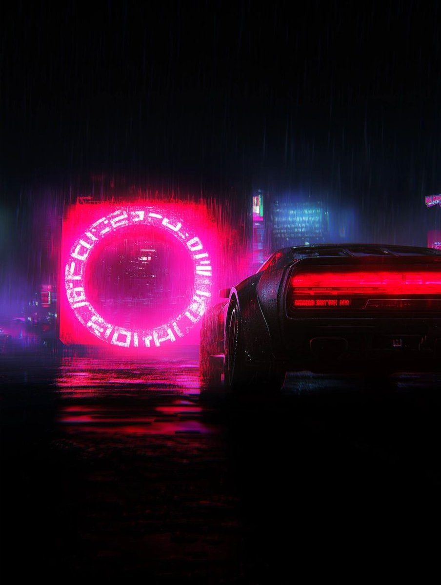 sofia__marquez's tweet image. Caught in the urban rain, a moment of serene solitude. #CityRain #Solitude #UrbanReflections