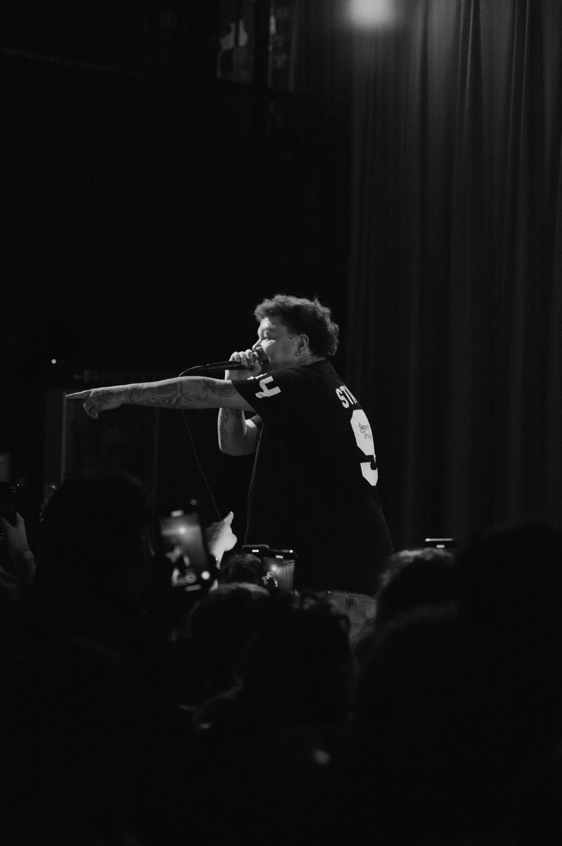 jmbernicle's tweet photo. @LeicaCameraUSA M11 
@thypoch Simera 28/35

Child of god tour
@TylaYaweh @PHORAONE https://t.co/fyeOkwTkTf