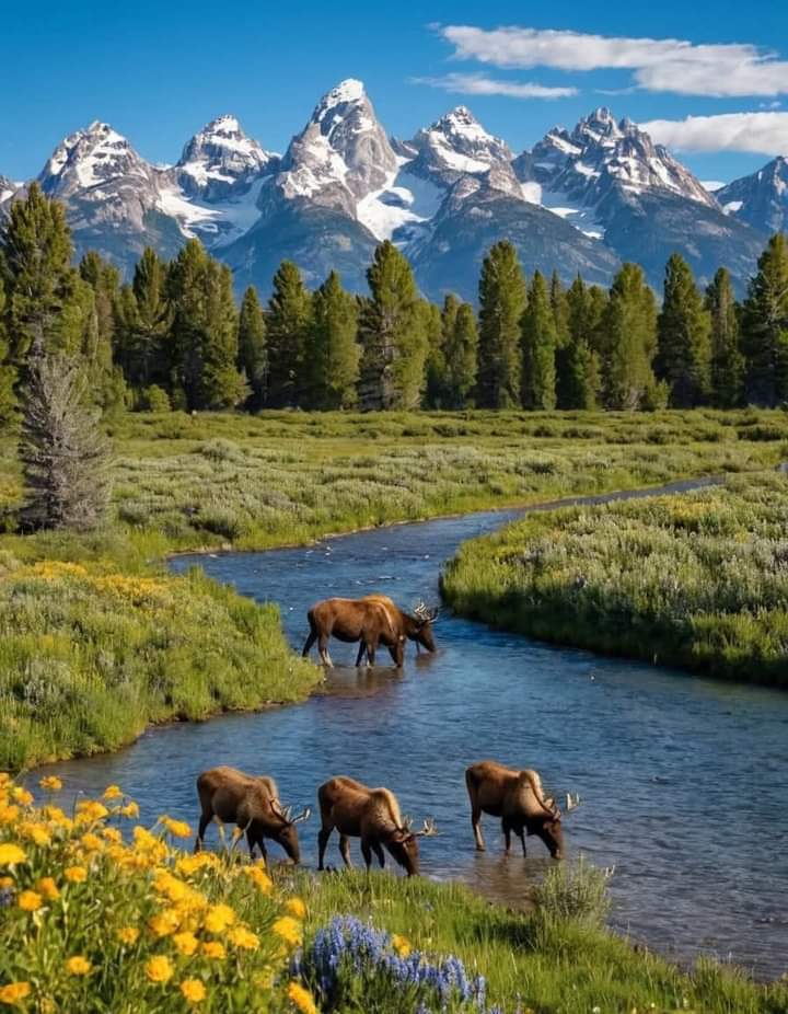 Good afternoon 
Always Stay connected 
stay happy