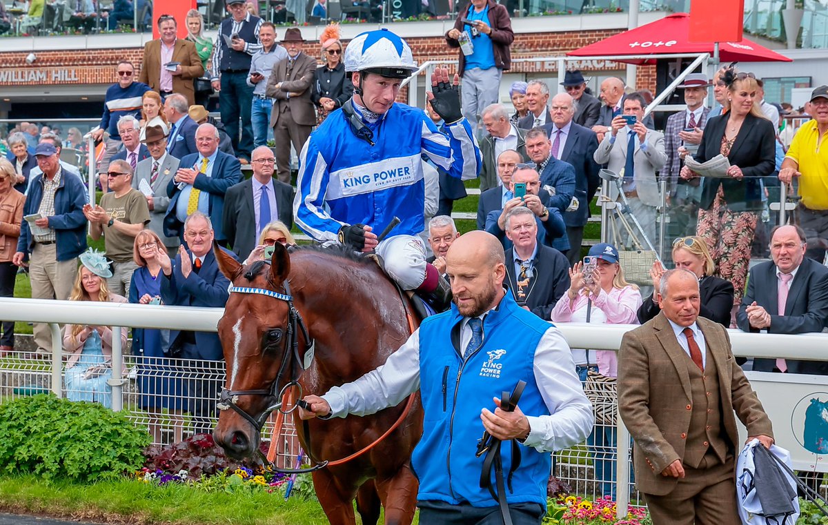 HongKong_Racing's tweet photo. UK’s selected runners for #HKIR: 
 
🇬🇧 STARLUST (Sprint) 
🇬🇧 DOCKLANDS (Mile)
🇬🇧 RAMADAN (Mile)
🇬🇧 SPIRIT DANCER (Cup)
🇬🇧 THE FOXES (Cup)
🇬🇧 GIAVELLOTTO (Vase) 
🇬🇧 DUBAI HONOUR (Vase) 

#HKRacing | @AtTheRaces https://t.co/EiZnN435h0