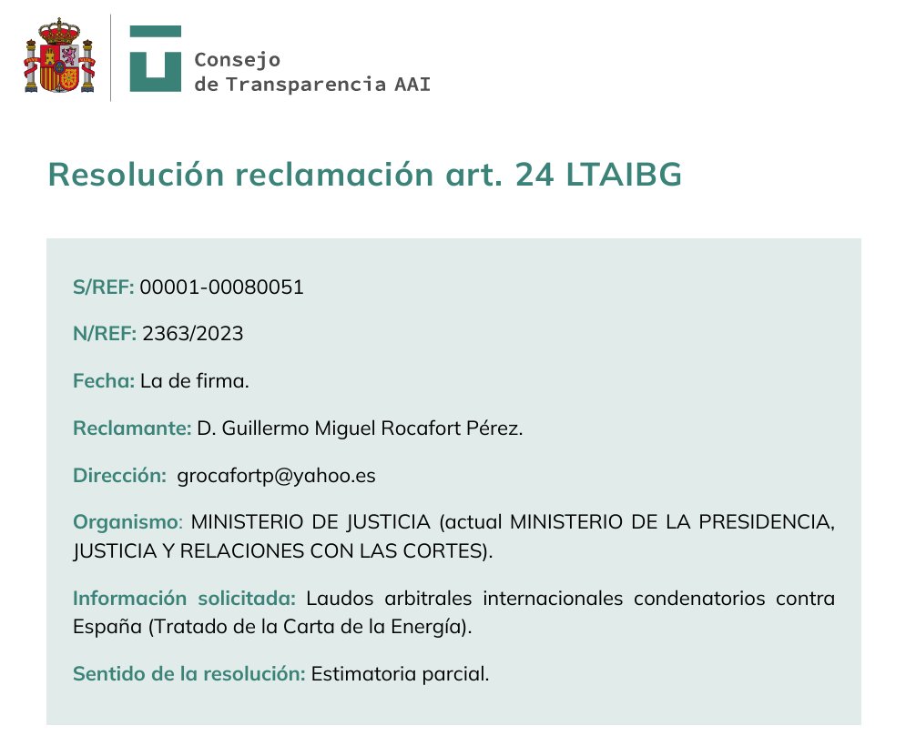 Guillermo Rocafort tweet media