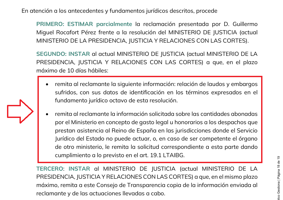 Guillermo Rocafort tweet media