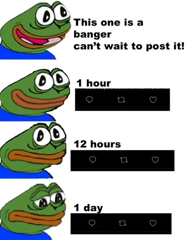 Ivan ♟️『VtuberENG』 tweet media