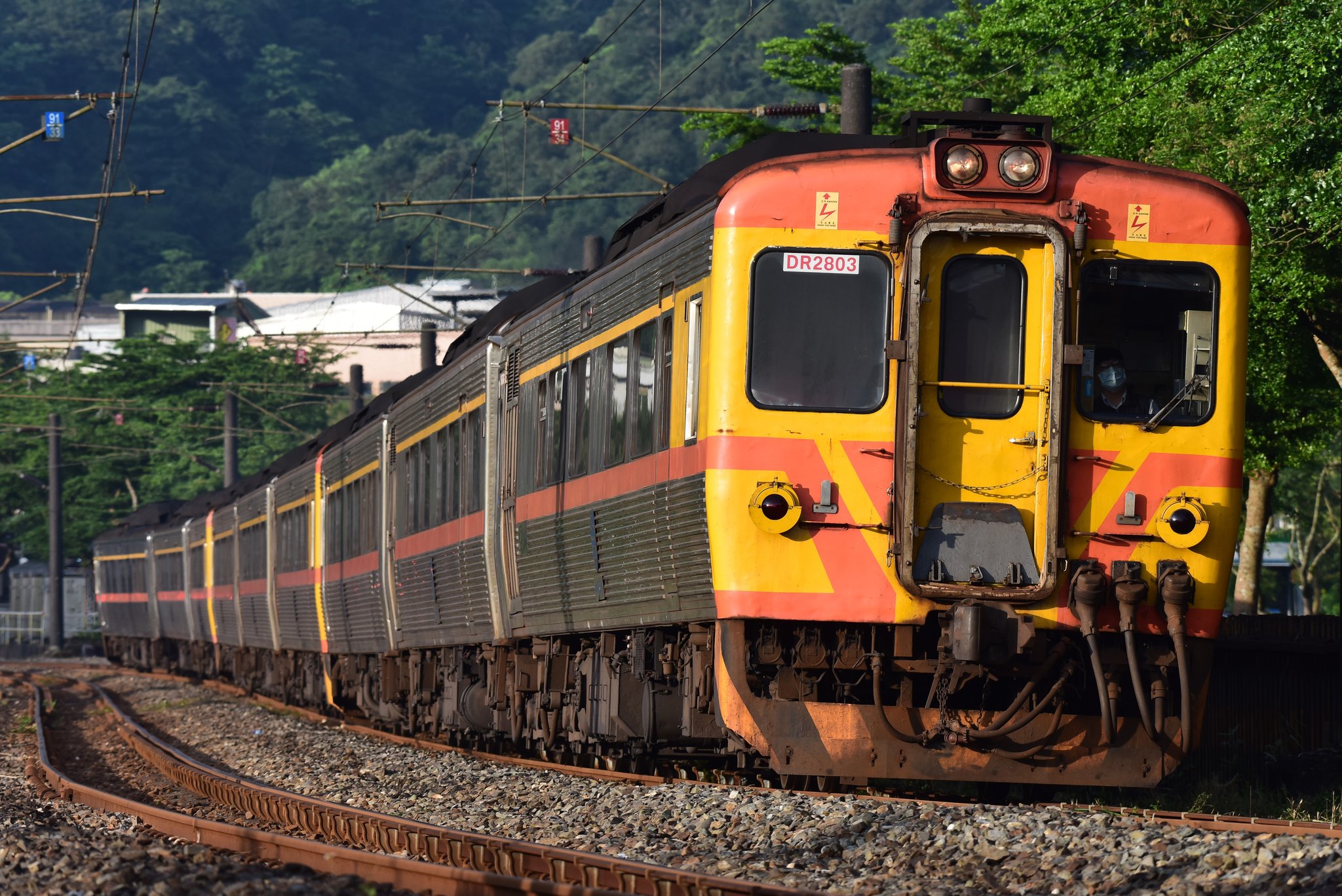 海外民 (@cheng0515) / X