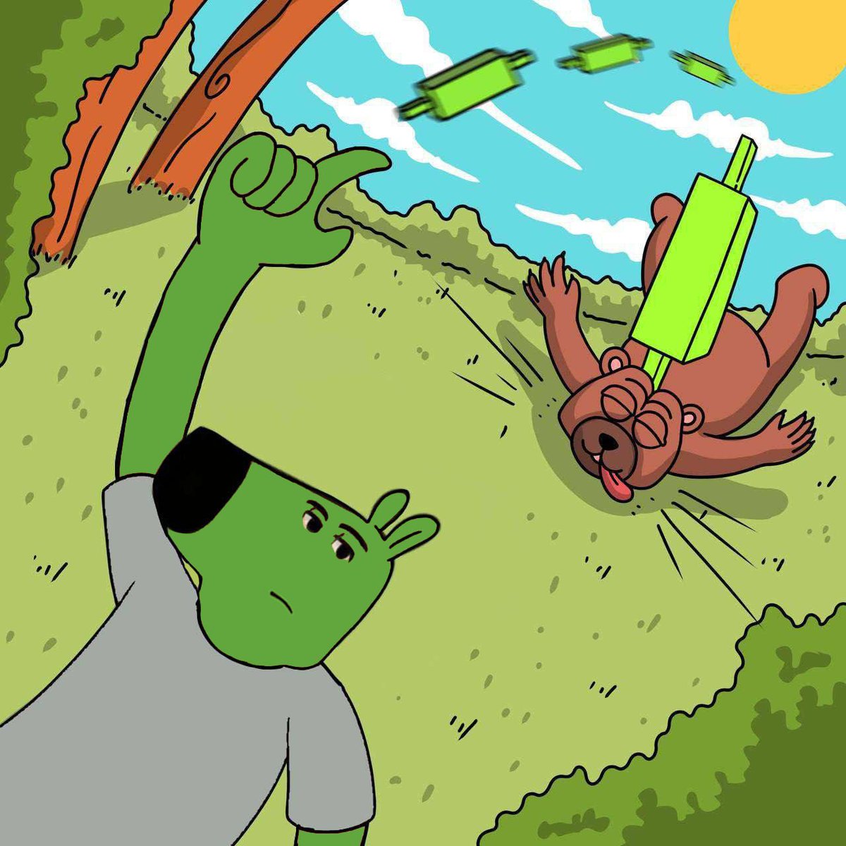 im legit just a thoughtful guy🤷‍♂️

t.me/thoughtfulguys…