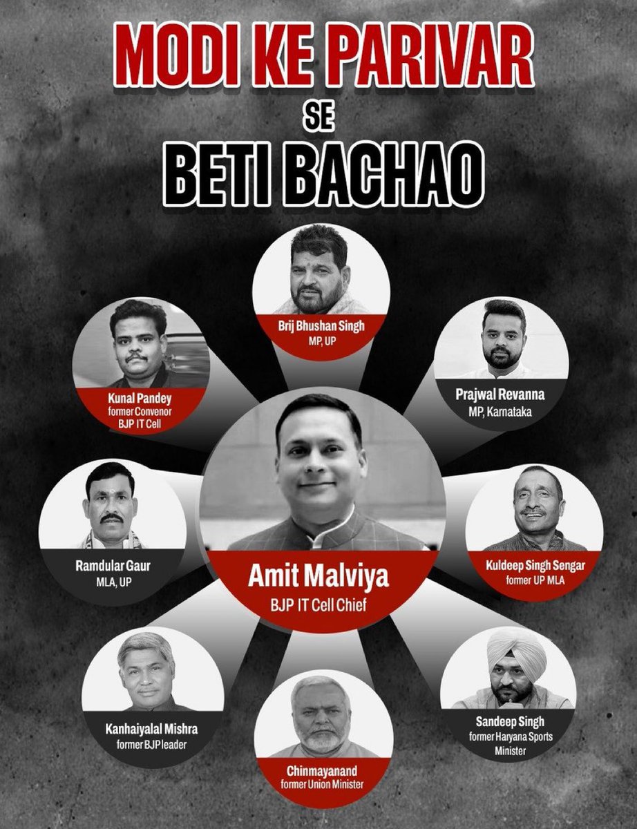 ScCardoz's tweet photo. @mrsinha Correct #Batenge toh katenge 🤣😝😂 https://t.co/ujY7NsVRpF