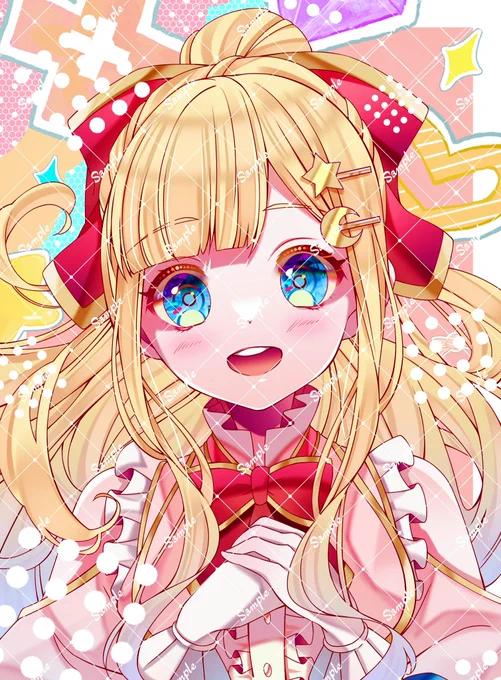 ⟡.·*