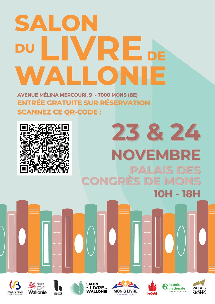 Alicia Alvarez 👑 tweet media