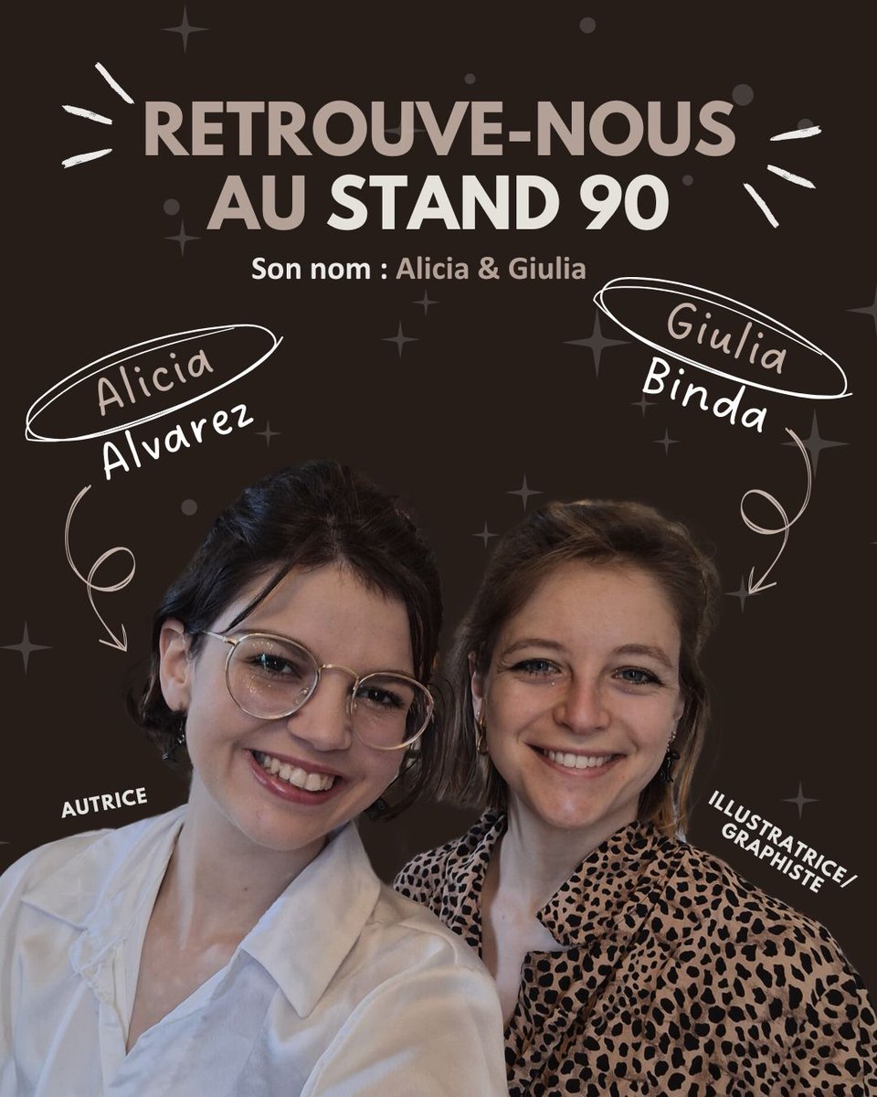 Alicia Alvarez 👑 tweet media