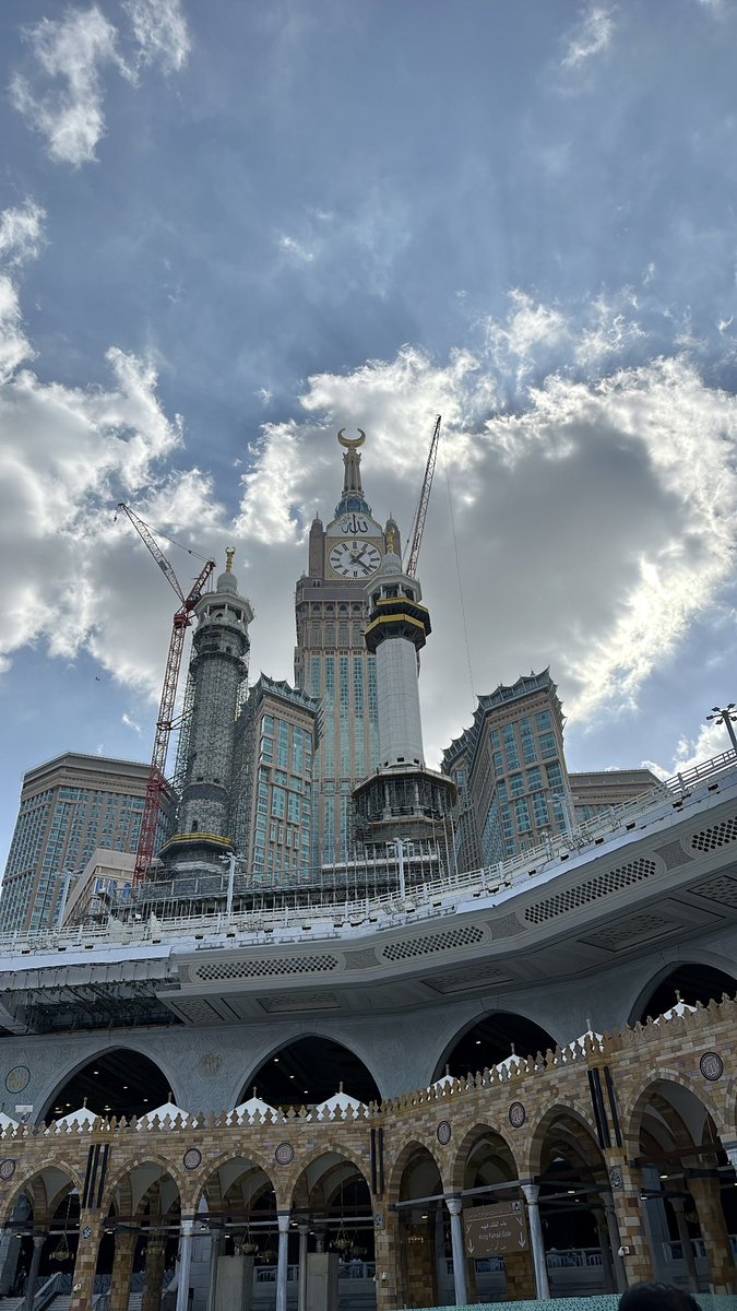 slvr_221's tweet photo. #مكة_المكرمة 
#جدة https://t.co/rqO8RN1HoK