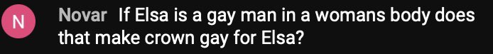 Elsatoshi👸✨ tweet media
