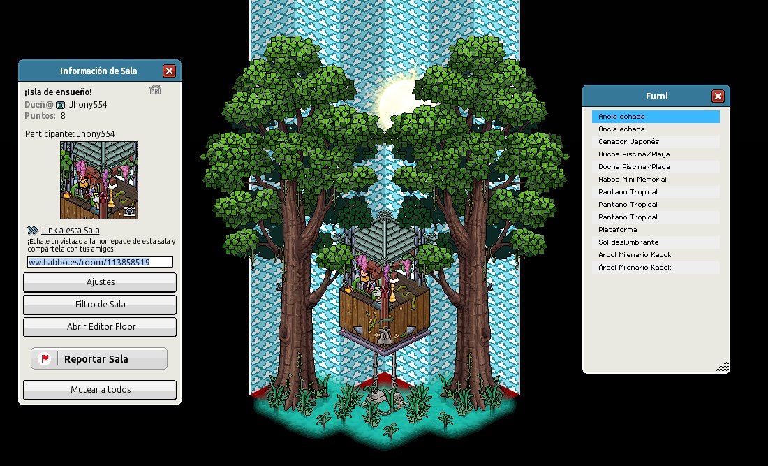 ElJhony554's tweet photo. @ESHabbo 
@ESBigBenito @ESGiusepe @Howl_Crimson_ #TravesiaMAW

Link: https://t.co/NHxO5am26v
Habbo Nombre: Jhony554 https://t.co/CLRicoBqzN