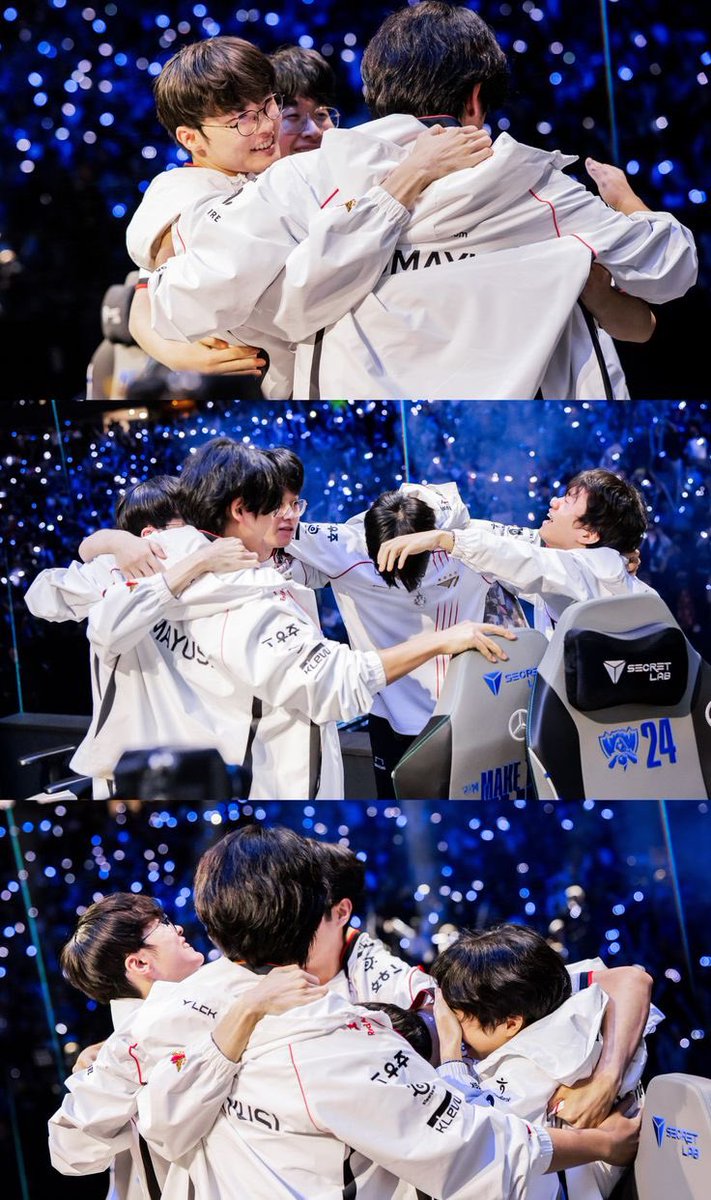 vantaflux's tweet photo. Forever my team, #ZOFGK. https://t.co/fbqkee3mD2