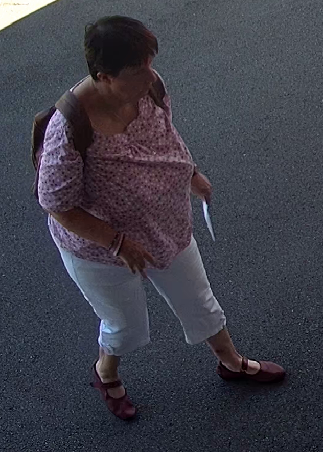 nswpolice's tweet photo. Can you help us find Susan?
Read more: https://t.co/Gjdm4yHlGv https://t.co/0PPwyZcRfM