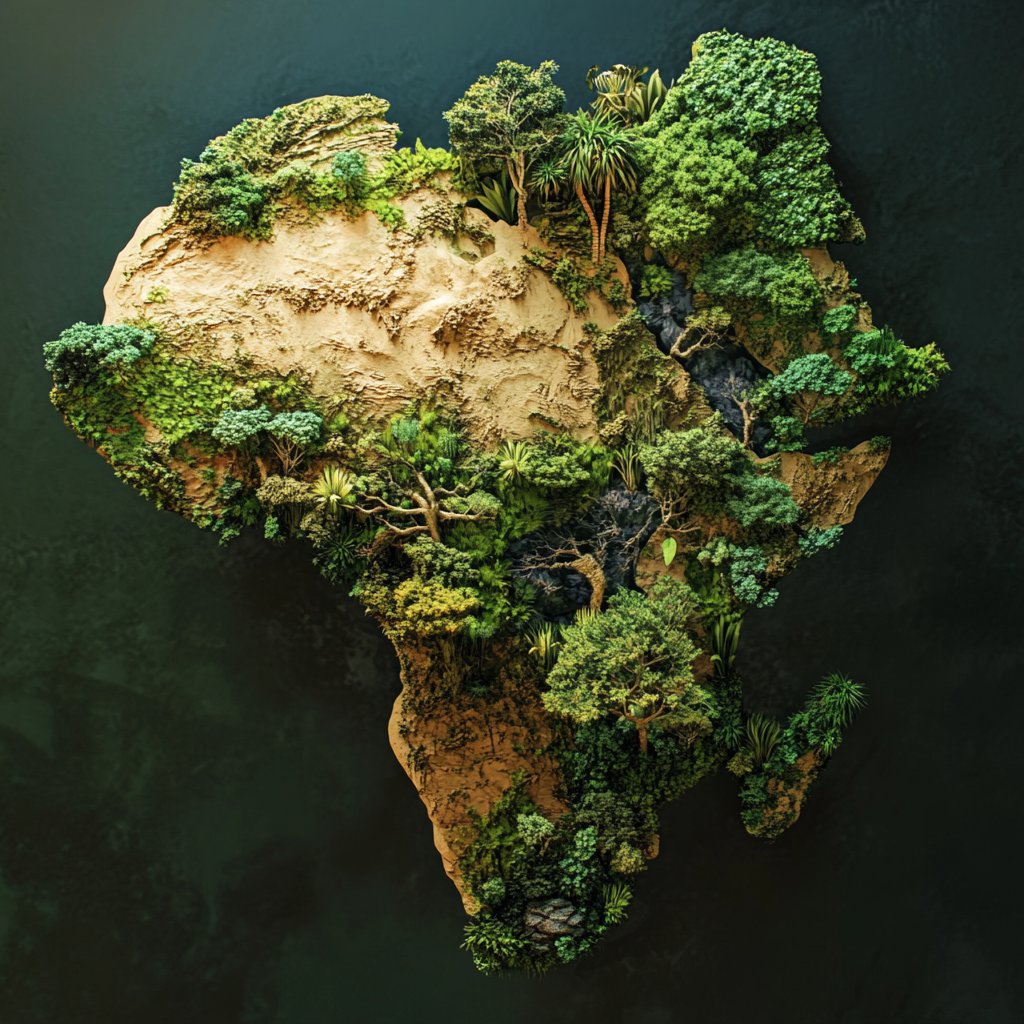 African Union Office of the Legal Counsel tweet media