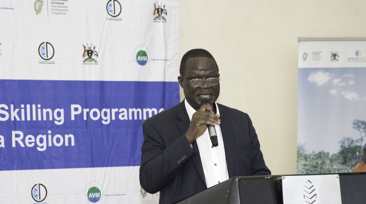 𝐏𝐫𝐨𝐠𝐫𝐞𝐬𝐬 𝐚𝐧𝐝 𝐎𝐩𝐭𝐢𝐦𝐢𝐬𝐦

The Frontier Project, launched in 2023, has already proven to be a game changer. 

Through Memorandums of Understanding with local governments, we are fostering stronger collaboration and creating opportunities in trades such as plumbing,