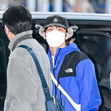 pilspecial_'s tweet photo. 필챠코 https://t.co/wBkV8yKd8Q