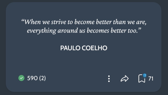 Umar Hayat tweet media