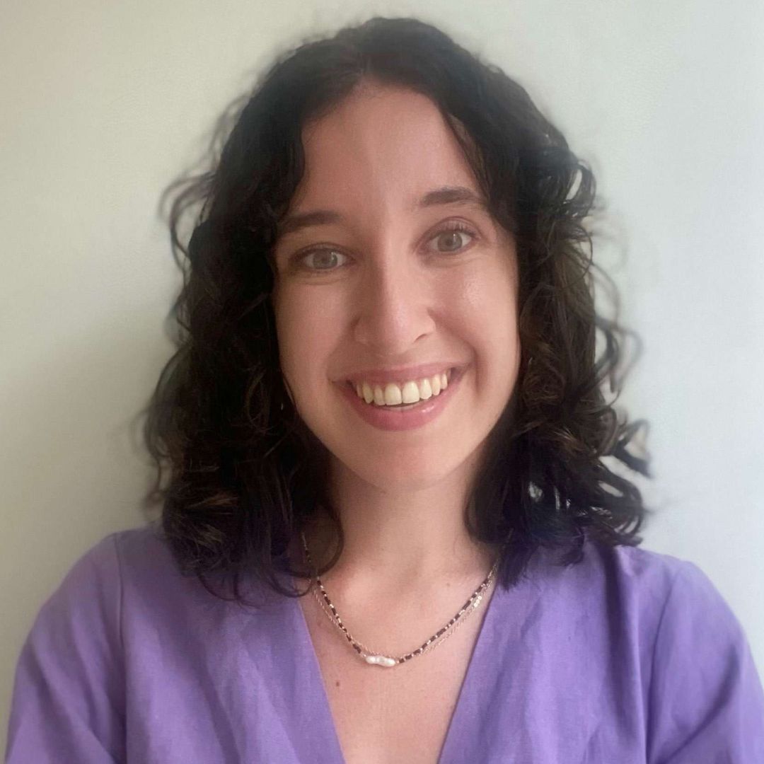 Make 2nds Count (@make2ndscount) on Twitter photo We're delighted to welcome Jenna to the Make 2nds Count team as a new Trustee. Jenna brings intensive experience in strategic partnerships & fundraising in the commercial & charity sector, having worked previously at <a href="/CoppaFeelPeople/">CoppaFeel!</a>. Welcome Jenna! We're delighted to welcome Jenna to the Make 2nds Count team as a new Trustee. Jenna brings intensive experience in strategic partnerships & fundraising in the commercial & charity sector, having worked previously at <a href="/CoppaFeelPeople/">CoppaFeel!</a>. Welcome Jenna!