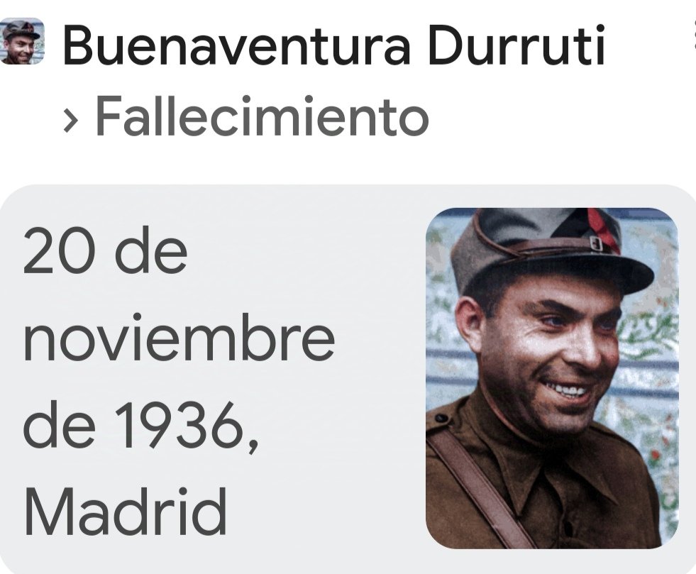 ENGRY63's tweet photo. Tal día como hoy https://t.co/muvLYG7vUS