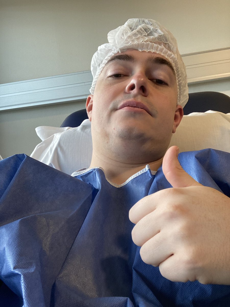 Coach Gil.2 tweet media