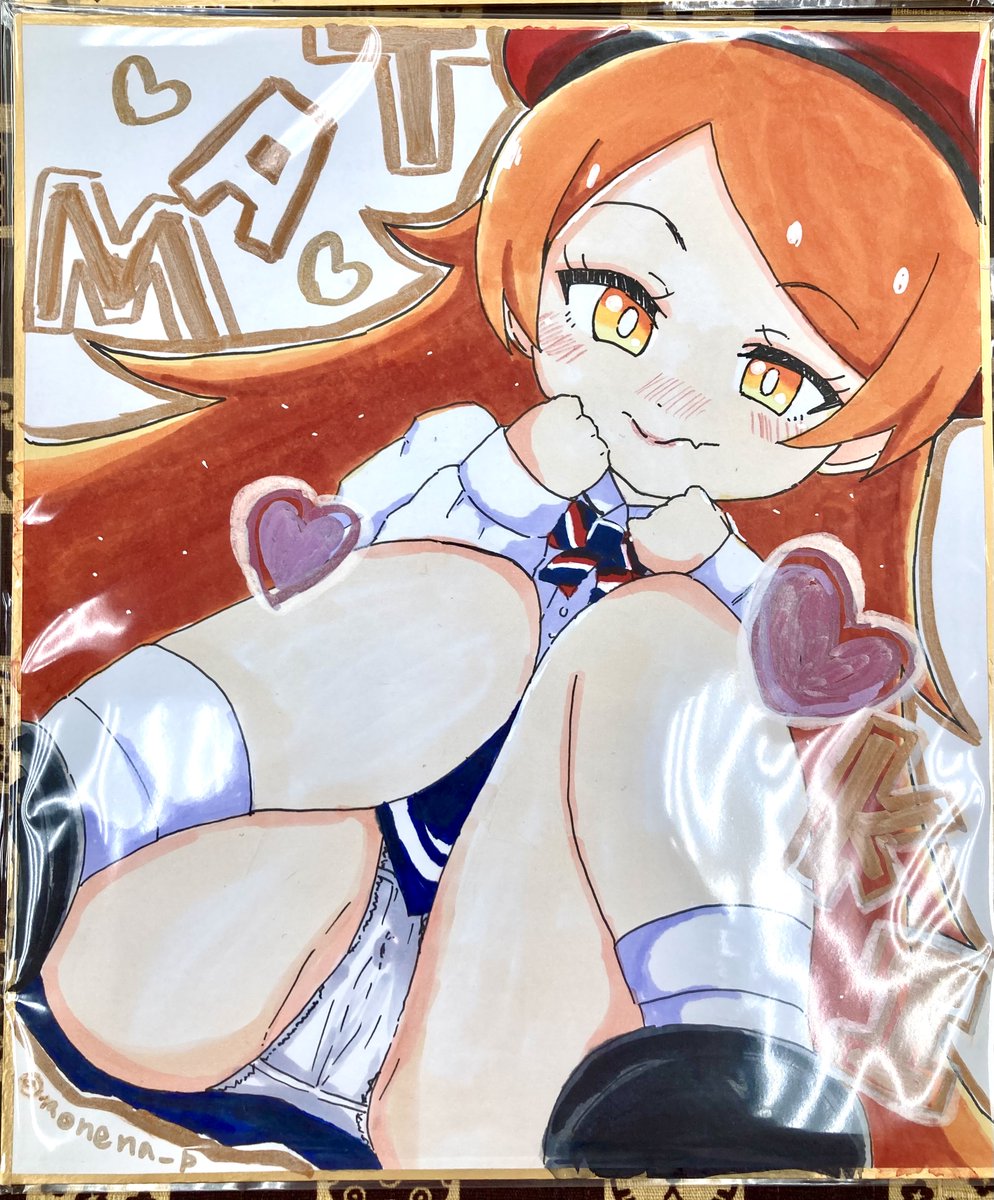 桃子、環、可憐ママ
となってましたー!! 