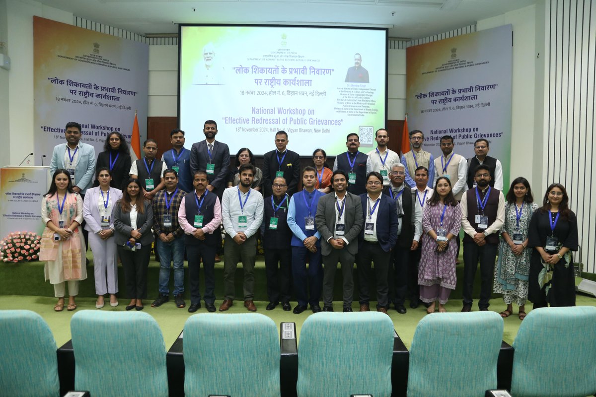 QCI #qualitymatters tweet media