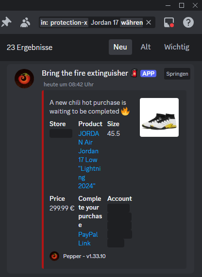⚡️📸

 🩵 | <a href="/projectZtech/">Project Z</a> 
❤️| <a href="/PepperScripts/">PepperScripts</a>
  🛜 | <a href="/BoilingProxies/">Boiling Proxies</a>