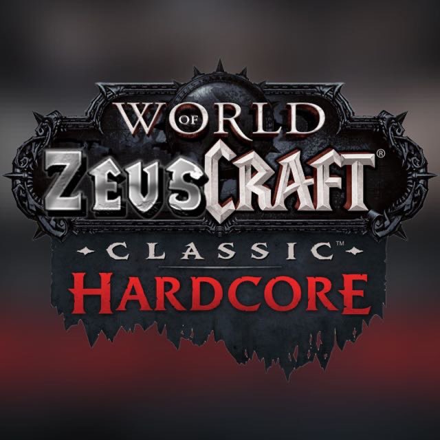 Morgen Abend ab 22 Uhr geht es in die zweite Runde 🤍 Neue offizielle Hardcore Server, jeder kann mit zocken! Losen 300€ aus unter allen Leuten die Level 40 schaffen. Man hat 1 Monat Zeit. 
twitch.tv/zeusspezial