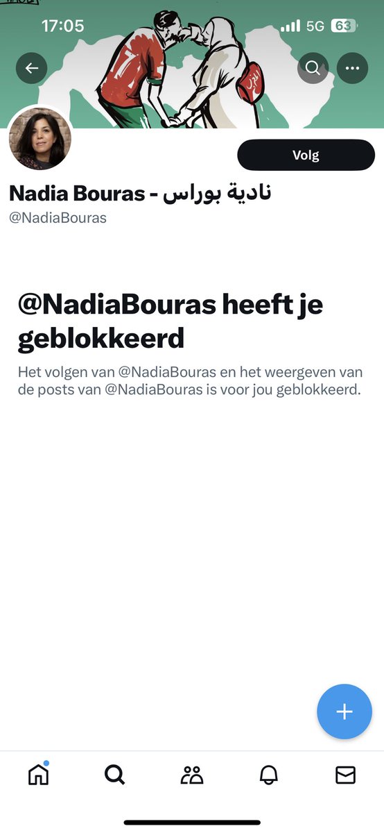 Sjaak van der Velden tweet media