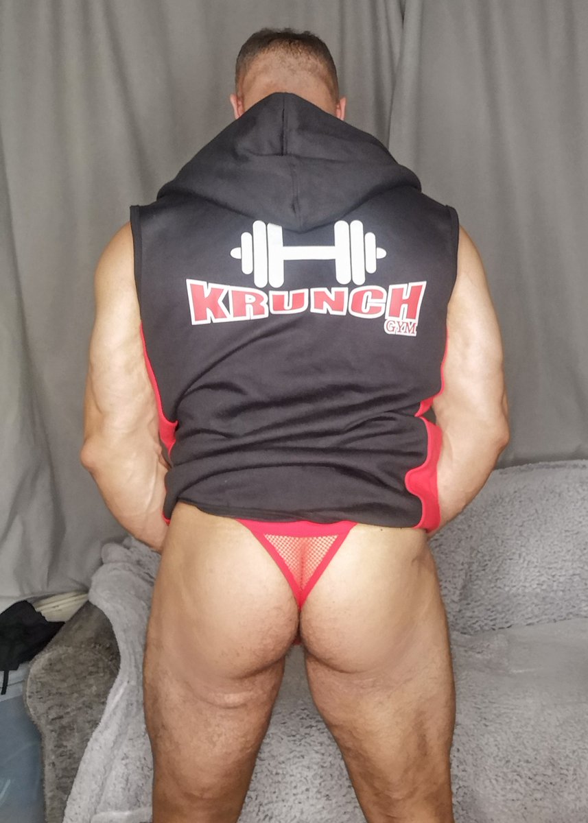 roymusclemaster
