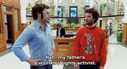 Out of Context Flight of the Conchords tweet media