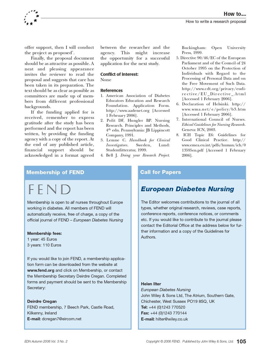 Science News tweet media
