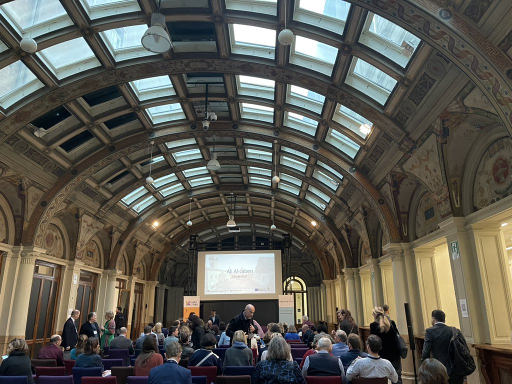 MigrationWork tweet media