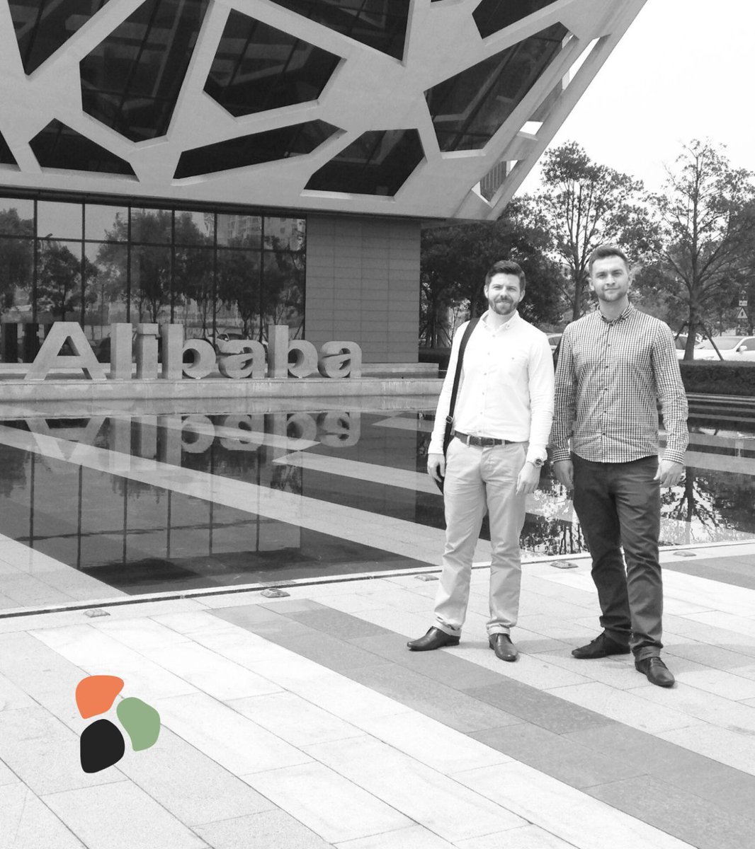 Kane Lodge tweet media