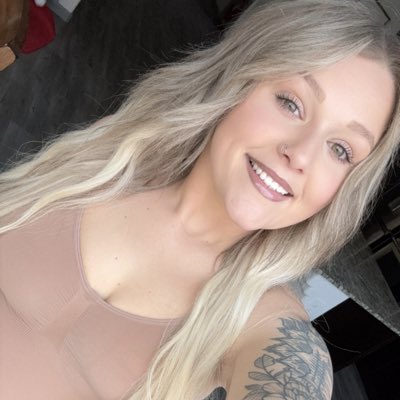 #NewProfilePic