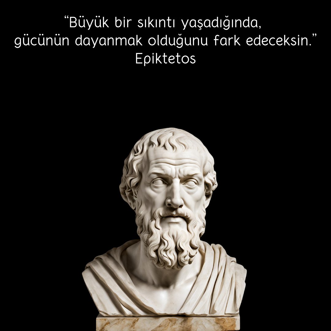 Epiktetos.