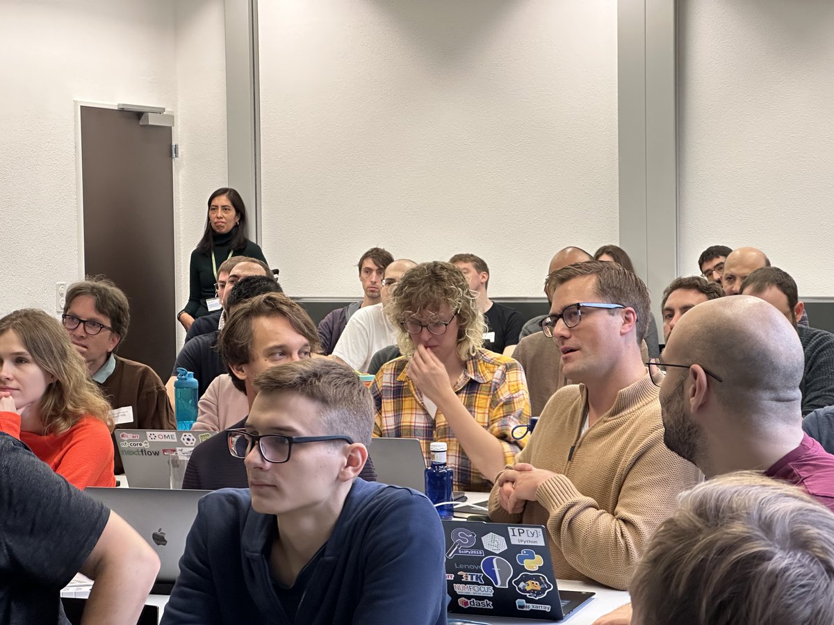 Joel Lüthi tweet media