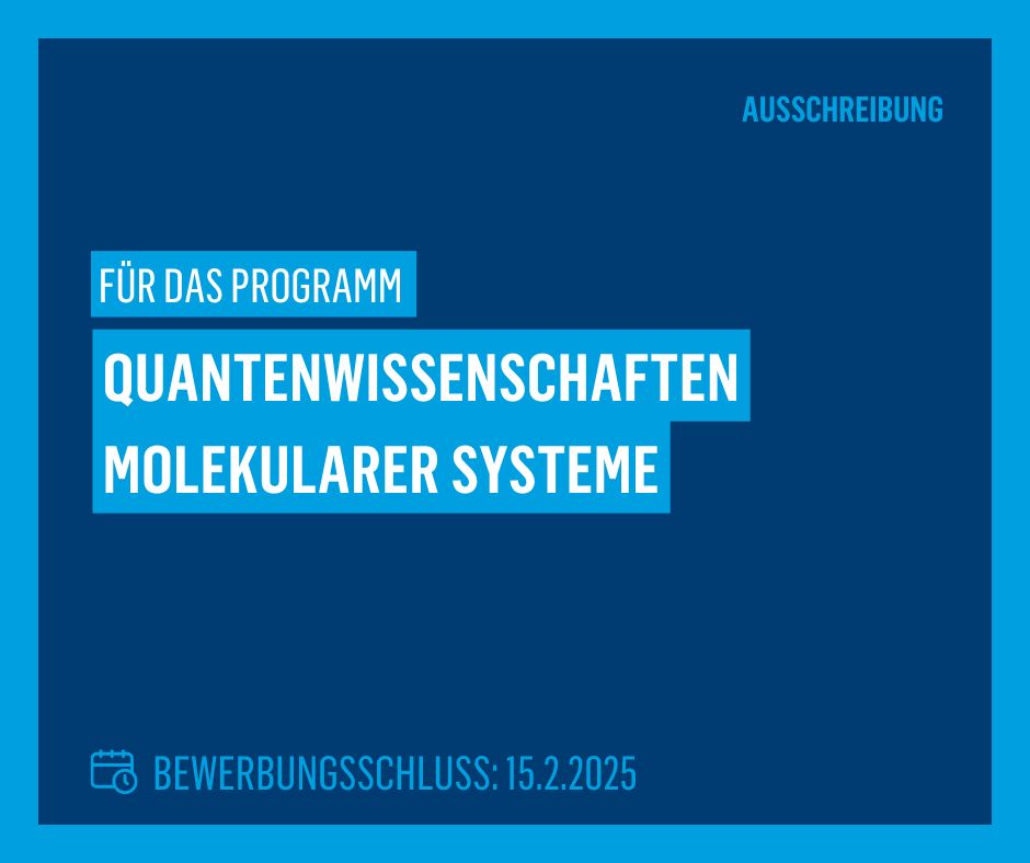 BW Stiftung tweet media