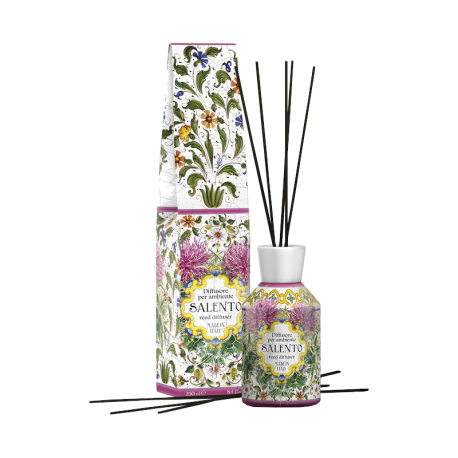 mspinkjr's tweet photo. RUDY DIFUSOR AMBIENTADOR AROMA SALENTO 250ML
https://t.co/b6MVFQyKYl https://t.co/cso3YFeJk3