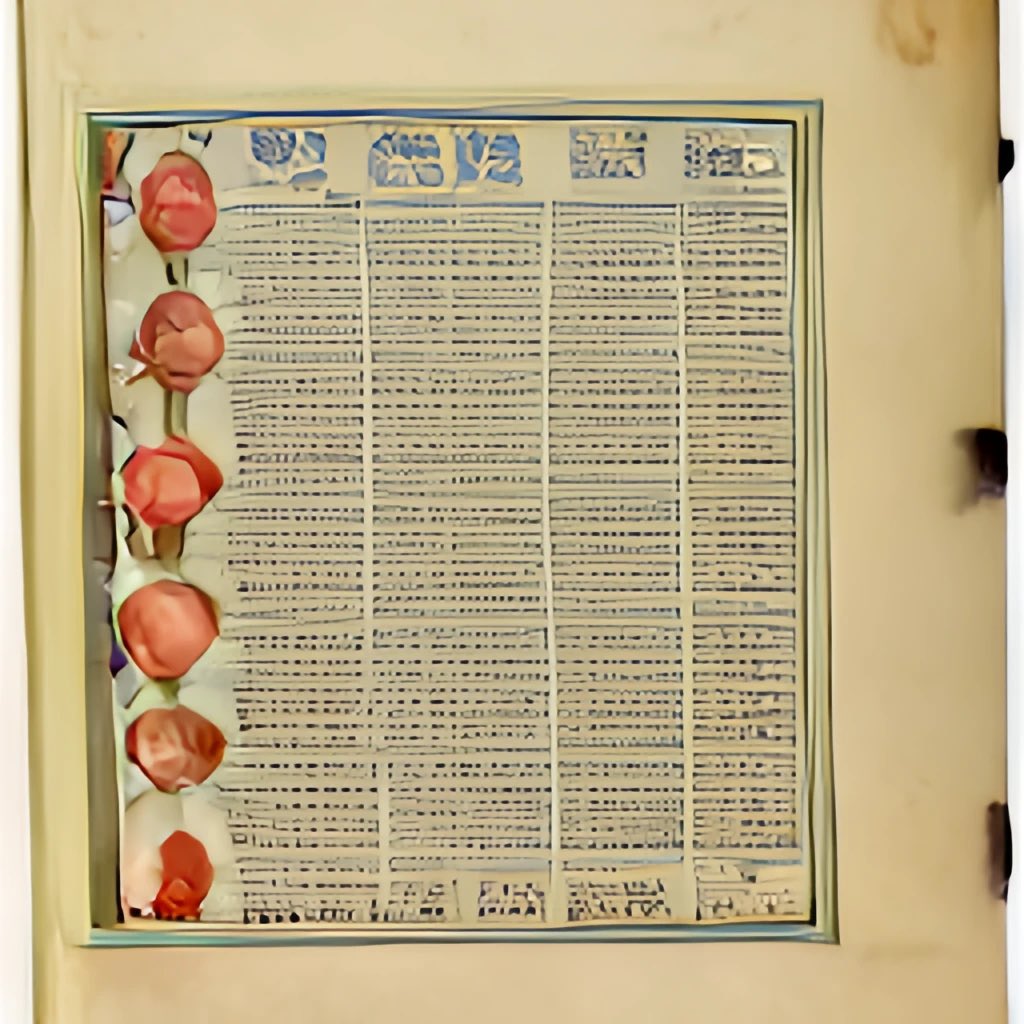 The endowment policy, the bank passbook, the certificate of the possession of scrip

Reduce Bloom by cross multiplication of reverses of fortune, from which these supports protected him, and by elimination of all positive values to a negligible negative irrational unreal quantity