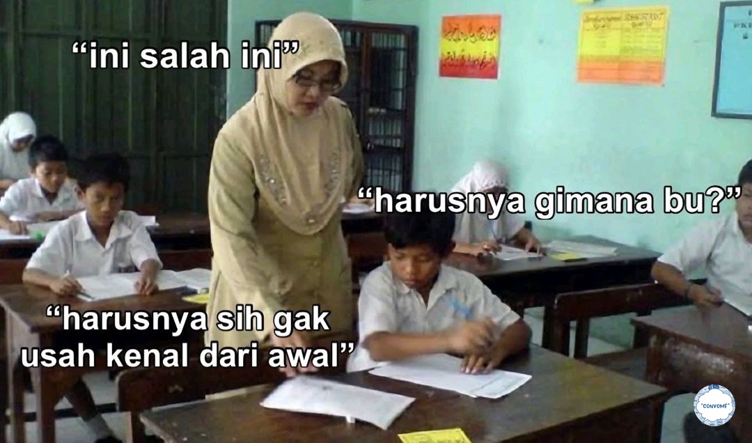 alfi_nn's tweet photo. @tanyakanrl Coba ini https://t.co/CijlMbceeb