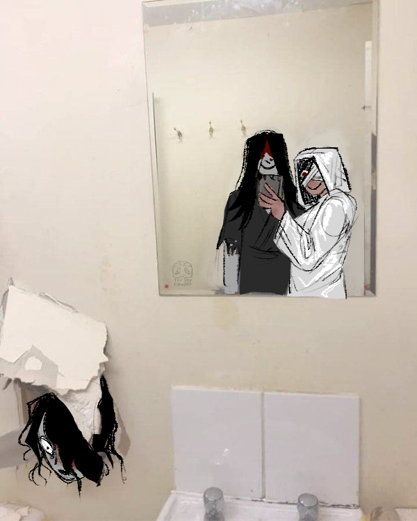 #Homicipher #Homicipher_art #文字化化