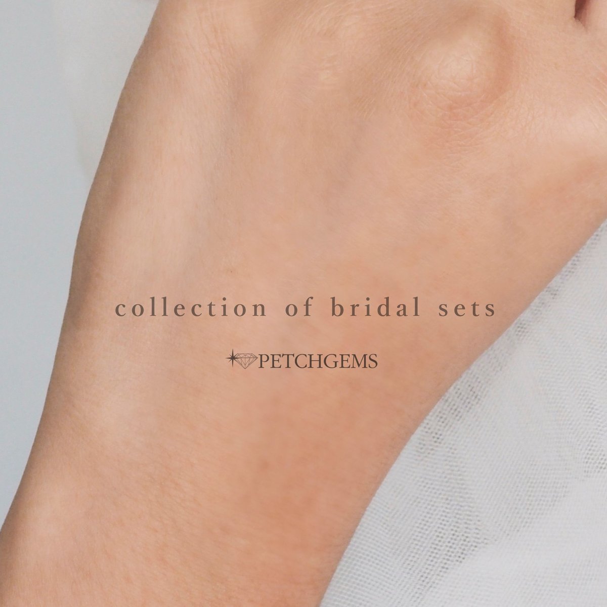 petchgems's tweet photo. THE WEDDING : BRIDAL SET RECOMMEND!!
ร้านเพชรเจมส์ เชียงใหม่ (ชั้น2 Central Airport Plaza)

The solitaire ring 1 carat💋 
The diamonds stack ring💍
The diamonds bridal earring🤍

> สำหรับเจ้าสาวป้ายแดง รอท้ายแหวนแต่งงาน https://t.co/nOb9MH0yij