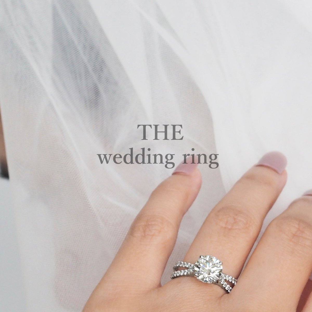 petchgems's tweet photo. THE WEDDING : BRIDAL SET RECOMMEND!!
ร้านเพชรเจมส์ เชียงใหม่ (ชั้น2 Central Airport Plaza)

The solitaire ring 1 carat💋 
The diamonds stack ring💍
The diamonds bridal earring🤍

> สำหรับเจ้าสาวป้ายแดง รอท้ายแหวนแต่งงาน https://t.co/nOb9MH0yij