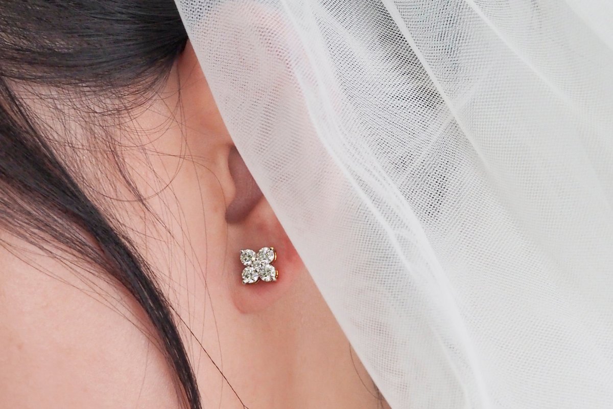 petchgems's tweet photo. >สำหรับสาวๆนักลงทุน สายแฟ สายหรู
>ดีไซน์ทันสมัย ปรับขนาดและสลักชื่อได้
>สั่งเพชรน้ำ100 หรือเพชรใบเซอร์ฯ GIA / HRD ติดต่อสอบถามได้ค่ะ

เพชรแท้ น้ำงาม คุณภาพคัดสรรจากทางร้านเพชรเจมส์ เชียงใหม่ กำลังทำราคาพิเศษ เข้ามาแวะชมเลือกสินค้า ที่หน้าร้านได้ค่ะ 🤍 💍 https://t.co/Ib6xhAY445